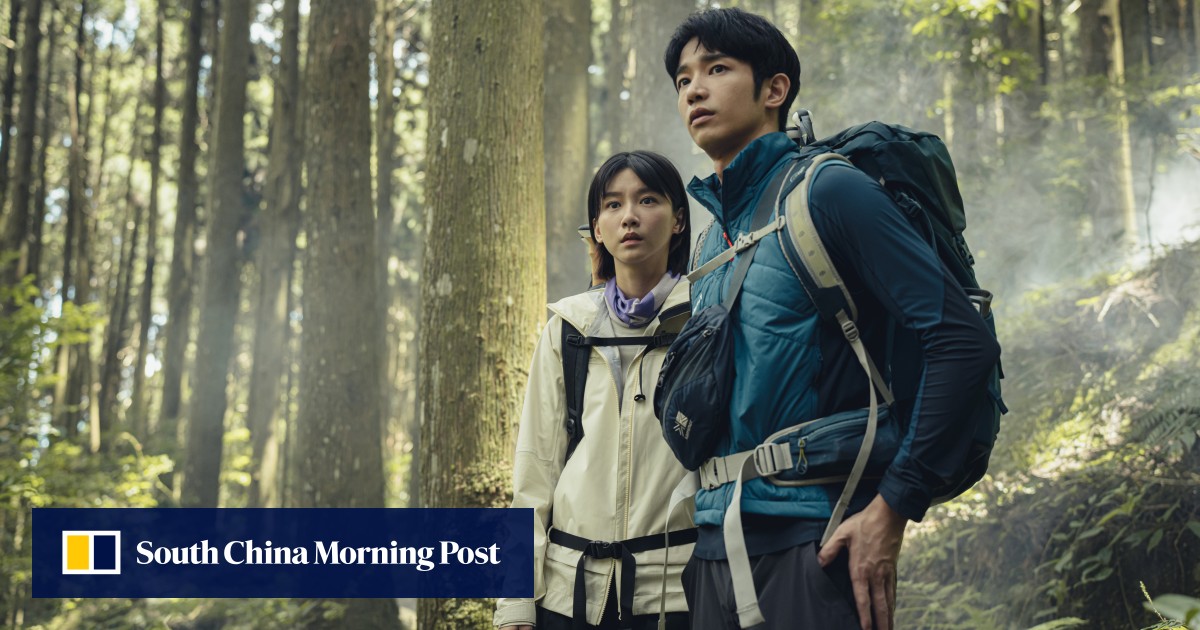 https://cdn.i-scmp.com/sites/default/files/styles/og_image_scmp_generic/public/d8/images/canvas/2025/08/20/17fb79f4-1176-49fe-8491-f3c0a1005939_c6add603.jpg?itok=SM89Lm0s&v=1755663230