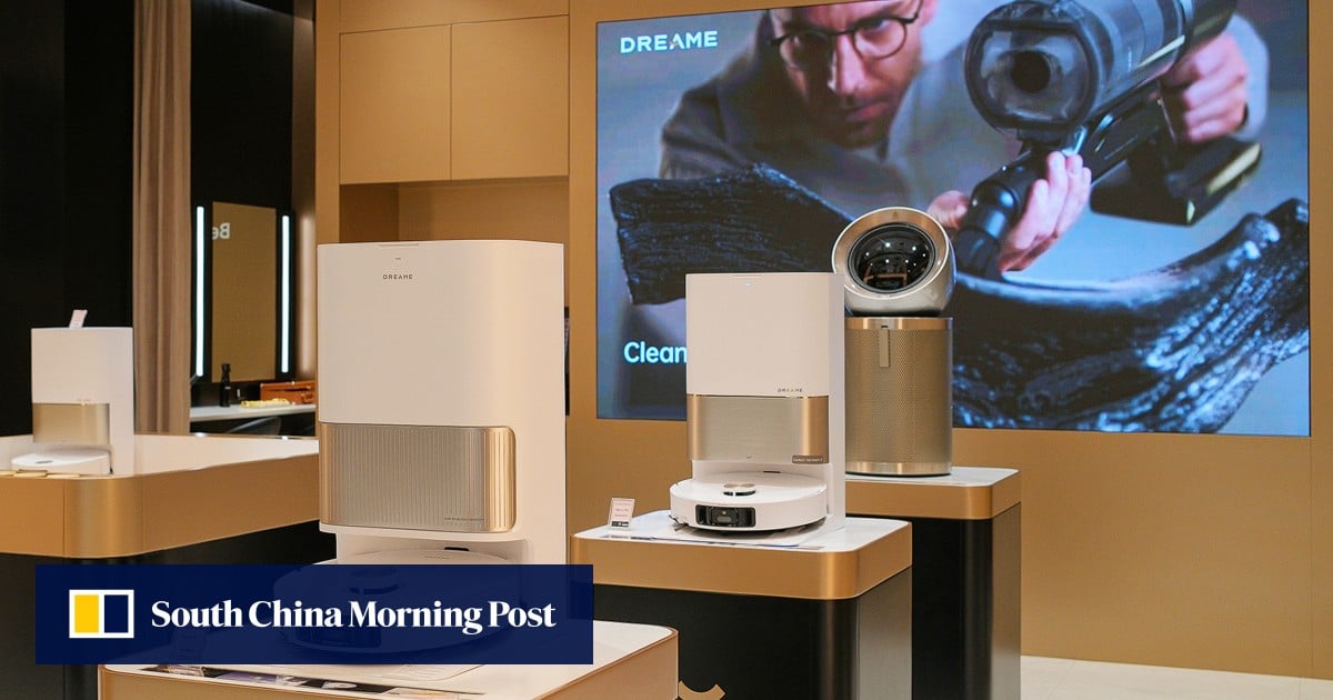 https://cdn.i-scmp.com/sites/default/files/styles/og_image_scmp_generic/public/d8/images/canvas/2025/08/20/247d679c-84de-4282-a3da-c8d7587afc4d_e87f0862.jpg?itok=y4BN-NmE&v=1755679945