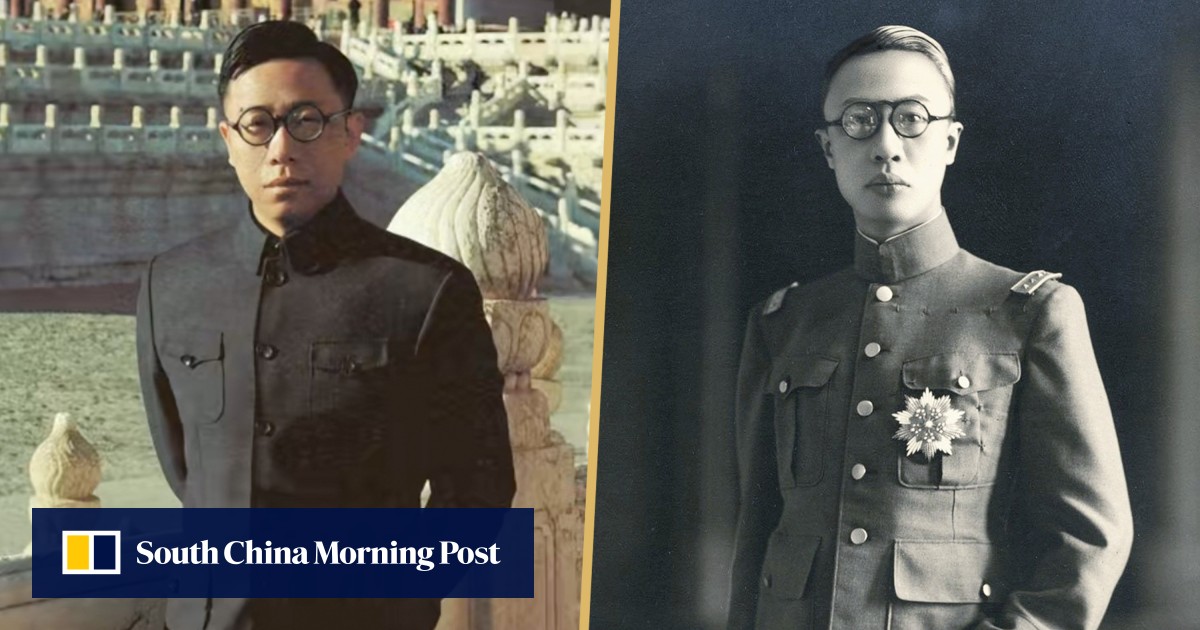 https://cdn.i-scmp.com/sites/default/files/styles/og_image_scmp_generic/public/d8/images/canvas/2025/08/20/263ed876-6ba0-45d4-a13d-dad61a773488_46e12f8e.jpg?itok=s94oh3Y6&v=1755657512