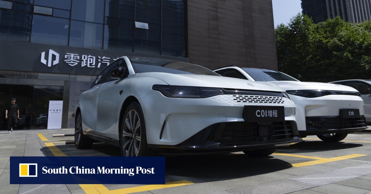 https://cdn.i-scmp.com/sites/default/files/styles/og_image_scmp_generic/public/d8/images/canvas/2025/08/20/2be793a1-2ecd-44a5-816b-f63f8bf9fe9f_29b1b031.jpg?itok=5Z3UVsfW&v=1755682702