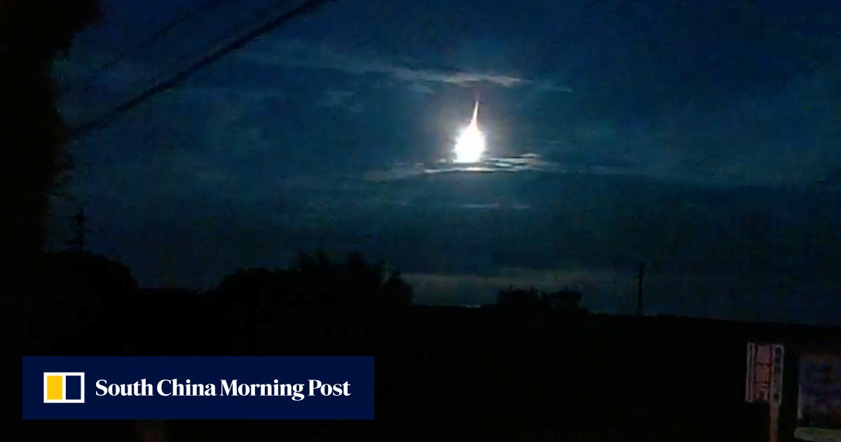 https://cdn.i-scmp.com/sites/default/files/styles/og_image_scmp_generic/public/d8/images/canvas/2025/08/20/34192d00-f5b5-4b13-a3ca-8f0f232ff215_f9669ce7.jpg?itok=q50NBFOR