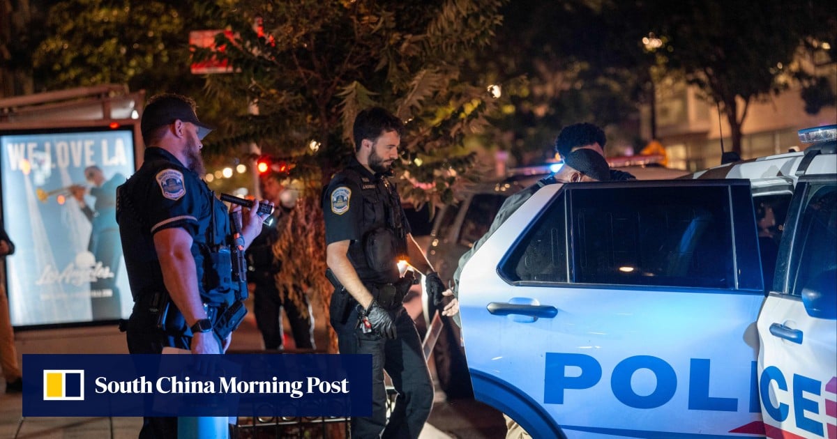 https://cdn.i-scmp.com/sites/default/files/styles/og_image_scmp_generic/public/d8/images/canvas/2025/08/20/35f65fe4-b329-4948-b1ba-308807149f53_5ae01bb9.jpg?itok=T_98Y1ch&v=1755636096
