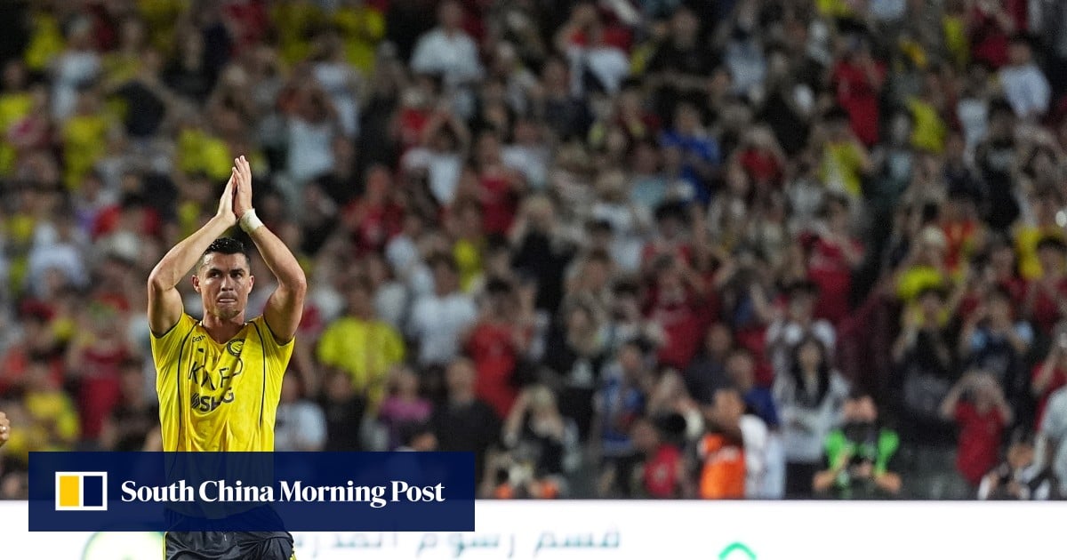 https://cdn.i-scmp.com/sites/default/files/styles/og_image_scmp_generic/public/d8/images/canvas/2025/08/20/37daae59-9f9a-4795-a2b7-77a771acff7b_5bda5140.jpg?itok=-Eh9tWvP&v=1755703165