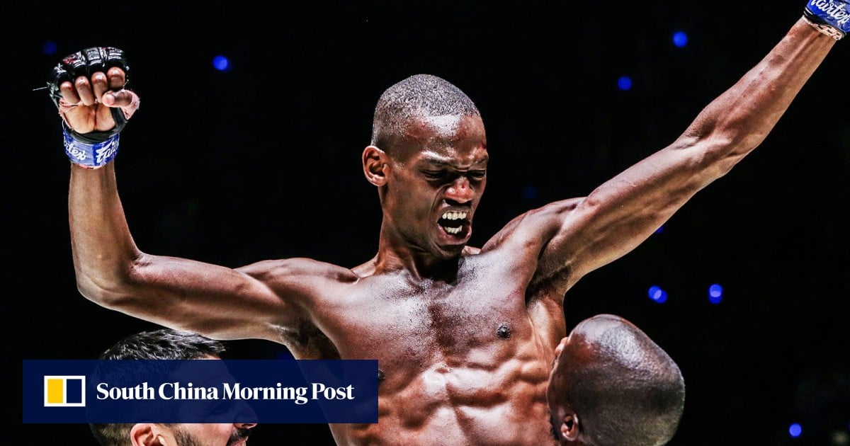 https://cdn.i-scmp.com/sites/default/files/styles/og_image_scmp_generic/public/d8/images/canvas/2025/08/20/381498b8-c439-4ad5-9d52-6eb092a068a4_a2294590.jpg?itok=86bbZ3a5&v=1755673063