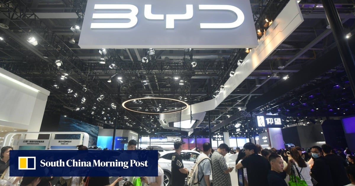 https://cdn.i-scmp.com/sites/default/files/styles/og_image_scmp_generic/public/d8/images/canvas/2025/08/20/3e22dfd8-b83e-483f-b04d-ae8f0f674ee4_e53b840d.jpg?itok=Pd1sOuJC&v=1755636195