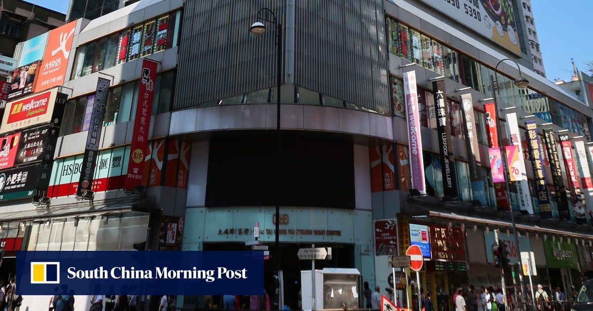 https://cdn.i-scmp.com/sites/default/files/styles/og_image_scmp_generic/public/d8/images/canvas/2025/08/20/418893f2-7bd3-44cb-b7c8-38629fc4cec7_08be2177.jpg?itok=u9_6BnHK&v=1755691978