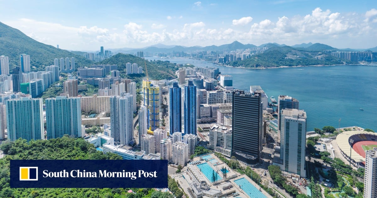 https://cdn.i-scmp.com/sites/default/files/styles/og_image_scmp_generic/public/d8/images/canvas/2025/08/20/42315b14-62d4-4eae-bcbc-db2441c08db7_3bee8823.jpg?itok=Swyq7f3N&v=1755690203