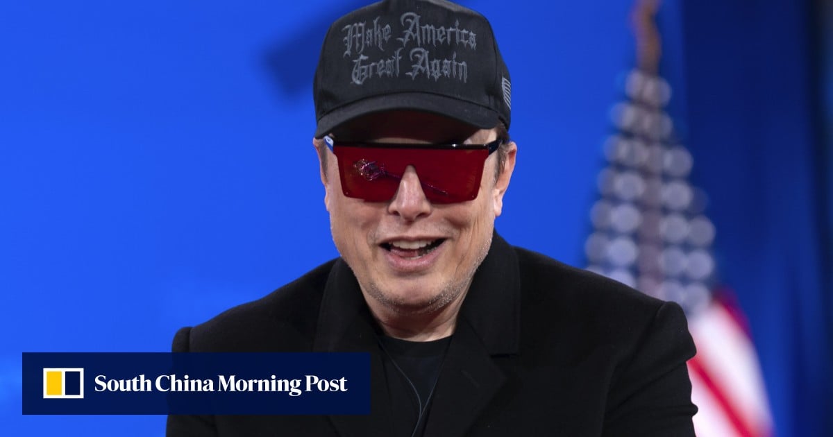 https://cdn.i-scmp.com/sites/default/files/styles/og_image_scmp_generic/public/d8/images/canvas/2025/08/20/45949f1f-ddfd-4785-84b4-1081b5451185_3d0fafb9.jpg?itok=mHHd92H3&v=1755662849