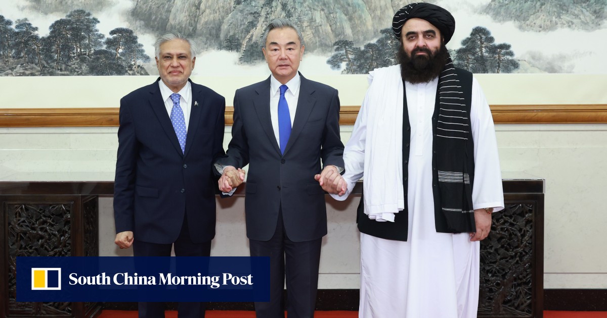 https://cdn.i-scmp.com/sites/default/files/styles/og_image_scmp_generic/public/d8/images/canvas/2025/08/20/46569725-d5d5-4b7d-a82f-9eea9628fe85_b8a2eefc.jpg?itok=4_Kr_9ml&v=1755680565