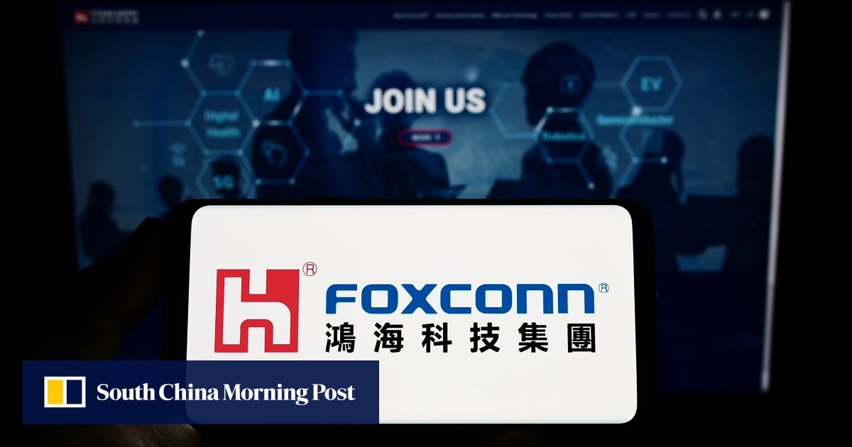 https://cdn.i-scmp.com/sites/default/files/styles/og_image_scmp_generic/public/d8/images/canvas/2025/08/20/4f071db9-6a48-41d5-9c87-66d1e4563c70_48227441.jpg?itok=aJg6ogyn&v=1755690226