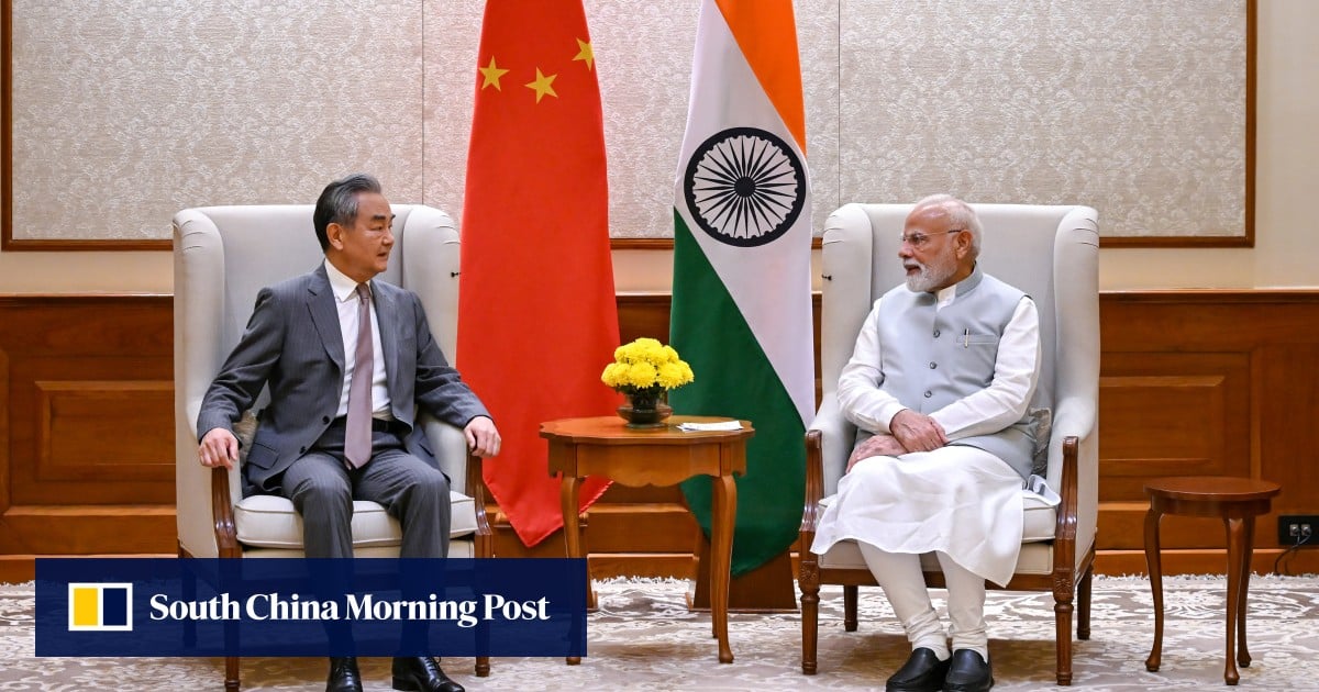 https://cdn.i-scmp.com/sites/default/files/styles/og_image_scmp_generic/public/d8/images/canvas/2025/08/20/52a0ac6f-67fa-4c99-a5c8-5a0c4e9d4fac_f660d84c.jpg?itok=r9hozaPR&v=1755670893