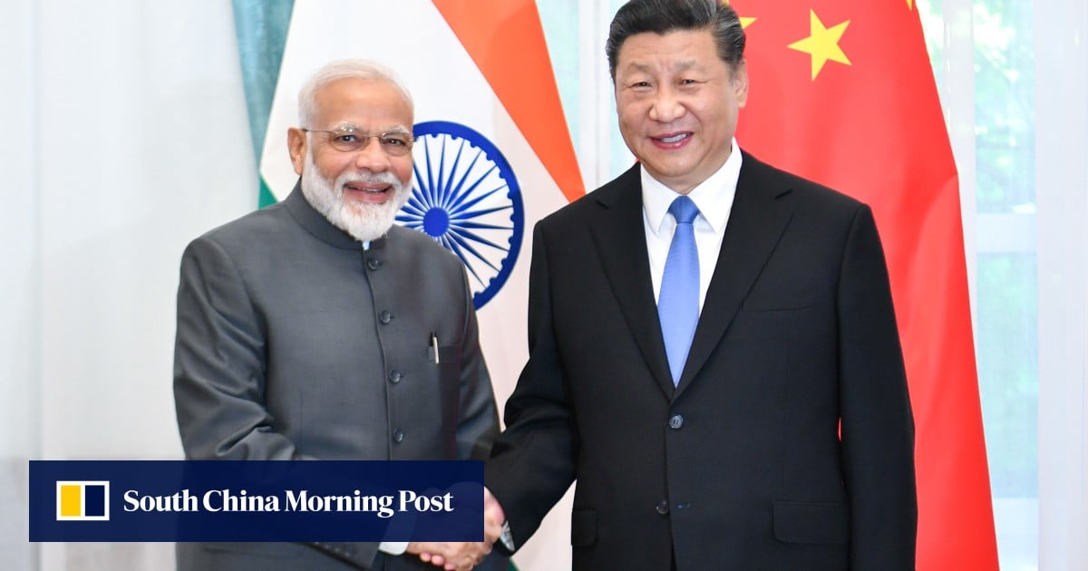 https://cdn.i-scmp.com/sites/default/files/styles/og_image_scmp_generic/public/d8/images/canvas/2025/08/20/53e8827f-477a-4287-8647-4f29cd955295_bfdc8fae.jpg?itok=ptk_X9SB&v=1755654296