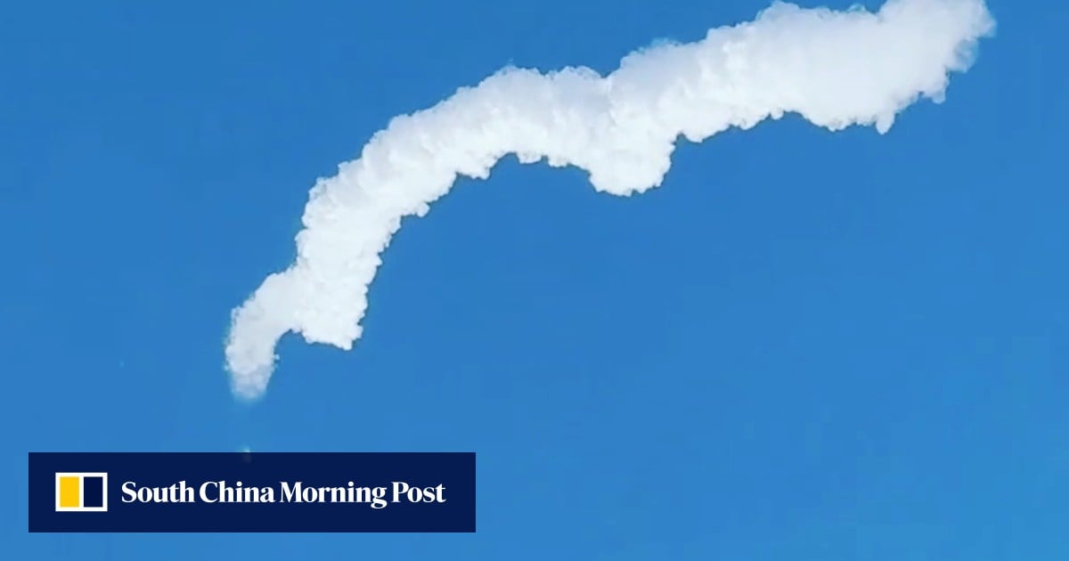https://cdn.i-scmp.com/sites/default/files/styles/og_image_scmp_generic/public/d8/images/canvas/2025/08/20/58be013c-430c-447d-ae46-1682afd50259_52263296.jpg?itok=LDi-Qi_B&v=1755683548