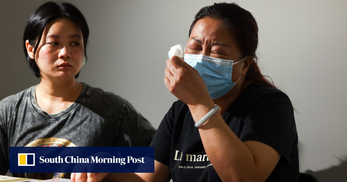 https://cdn.i-scmp.com/sites/default/files/styles/og_image_scmp_generic/public/d8/images/canvas/2025/08/20/5931f8ec-53ce-4c30-97c4-045bbf9c0987_0d0e059d.jpg?itok=WI7_BD5V&v=1755704848