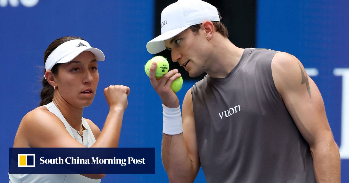https://cdn.i-scmp.com/sites/default/files/styles/og_image_scmp_generic/public/d8/images/canvas/2025/08/20/5d7d6dbf-2d02-4465-8c76-f5e004eb8d0e_76c77c6e.jpg?itok=og8dRC2m&v=1755662867
