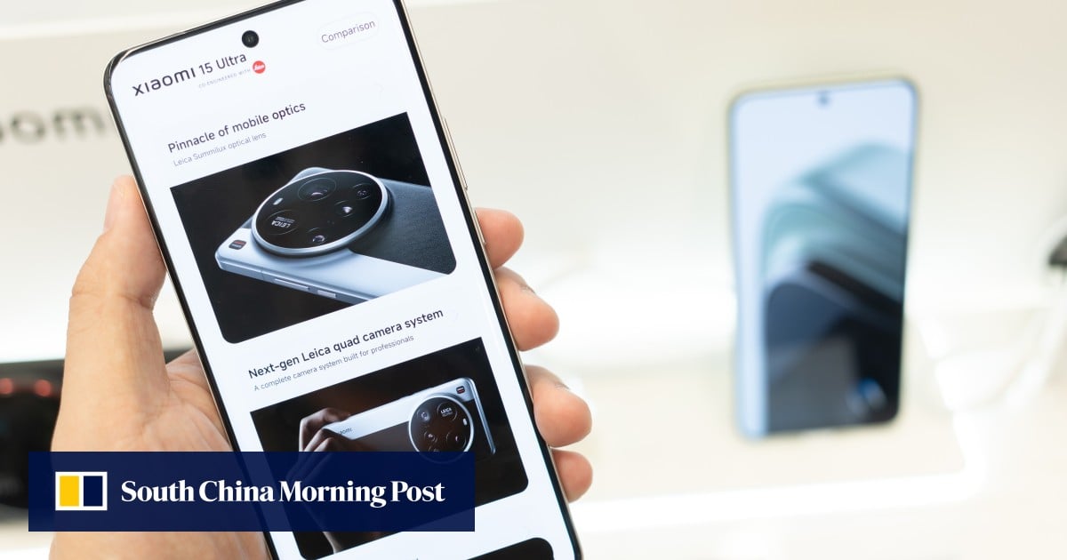 https://cdn.i-scmp.com/sites/default/files/styles/og_image_scmp_generic/public/d8/images/canvas/2025/08/20/5f571a0f-4288-44cc-9284-9cf82b38ddc9_e57b4dc4.jpg?itok=LQRnPNrr&v=1755673900