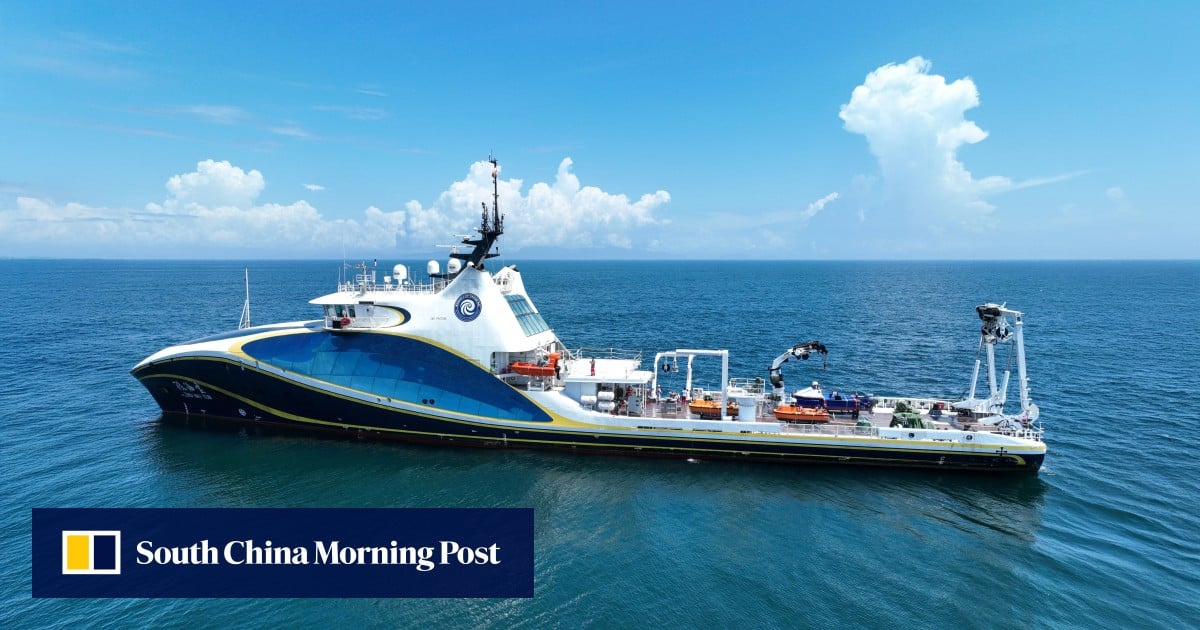 https://cdn.i-scmp.com/sites/default/files/styles/og_image_scmp_generic/public/d8/images/canvas/2025/08/20/62750325-40c8-40c3-b4fb-b80808caf459_111c60b2.jpg?itok=nzaghgX6&v=1755676768