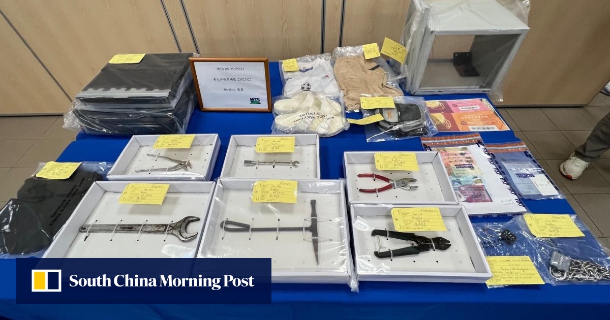 https://cdn.i-scmp.com/sites/default/files/styles/og_image_scmp_generic/public/d8/images/canvas/2025/08/20/62884264-f780-40db-ac96-ba3ef557c14c_a203ce20.jpg?itok=Ty_XgX5W&v=1755697458