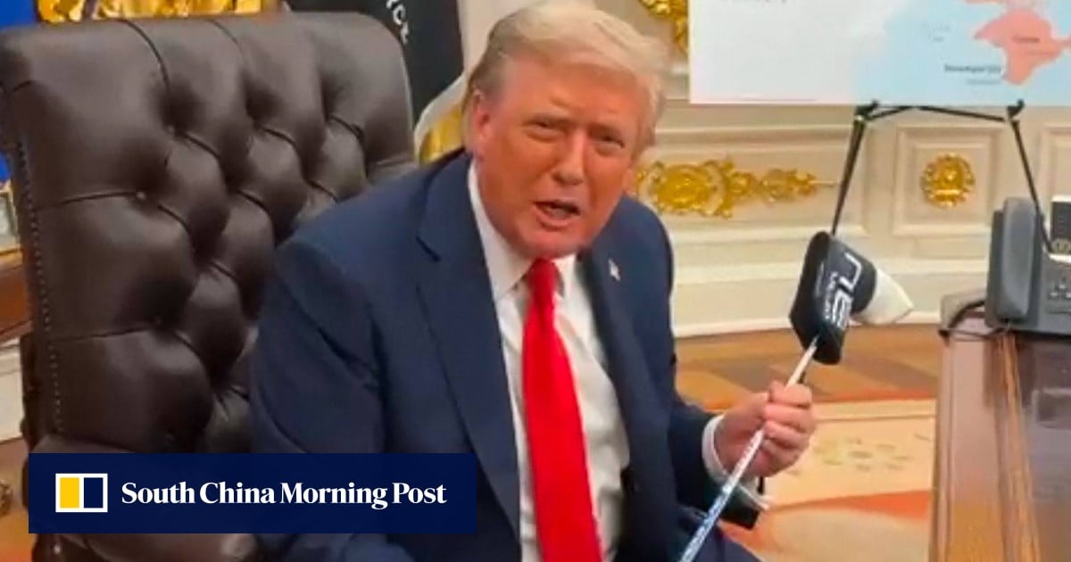 https://cdn.i-scmp.com/sites/default/files/styles/og_image_scmp_generic/public/d8/images/canvas/2025/08/20/6ba621b1-47a6-4db3-8f58-f0c8a6b3a6a6_b36c2192.jpg?itok=OlET48-g&v=1755633126