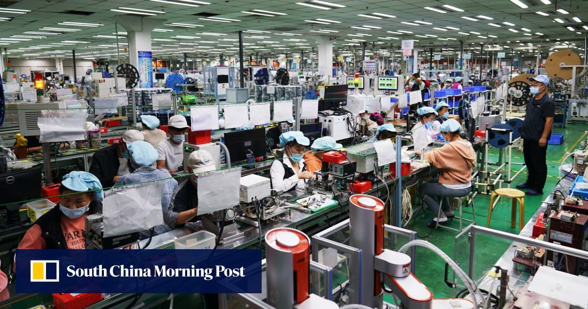 https://cdn.i-scmp.com/sites/default/files/styles/og_image_scmp_generic/public/d8/images/canvas/2025/08/20/6d2461b9-89a2-4912-a3e8-44a9e6d629db_ae8f70cb.jpg?itok=4yOYCqPB&v=1755682261