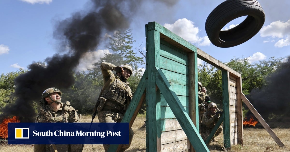 https://cdn.i-scmp.com/sites/default/files/styles/og_image_scmp_generic/public/d8/images/canvas/2025/08/20/6fe79d09-3904-4d1c-a085-c614e216dc84_25ae5e08.jpg?itok=Vjh1tv2N&v=1755672089
