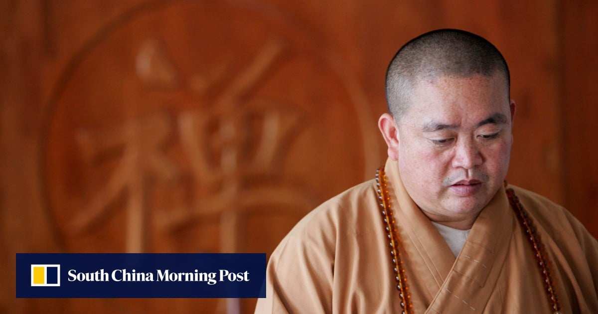 https://cdn.i-scmp.com/sites/default/files/styles/og_image_scmp_generic/public/d8/images/canvas/2025/08/20/70590a8d-c19f-433d-9a8e-cdd3d4a55de6_ff1c30c5.jpg?itok=1EDnl4eX&v=1755677392