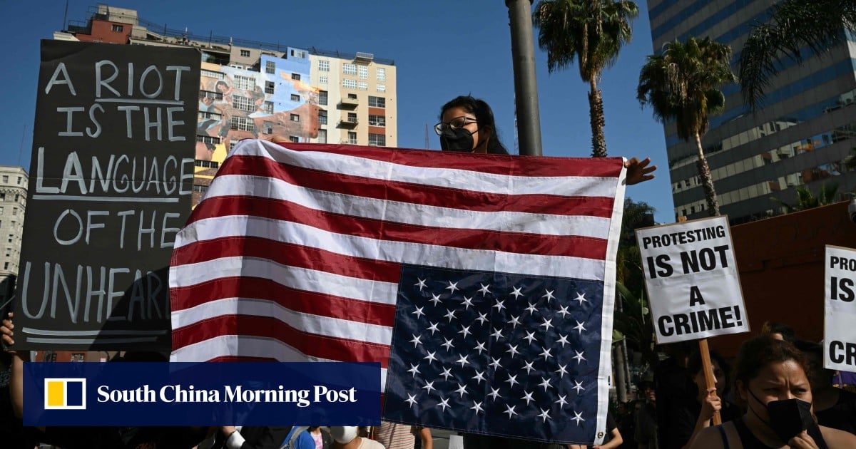 https://cdn.i-scmp.com/sites/default/files/styles/og_image_scmp_generic/public/d8/images/canvas/2025/08/20/70a6d827-09dd-4170-ac67-3d9237933393_ce0b5ab0.jpg?itok=lpvcHQZH&v=1755628417