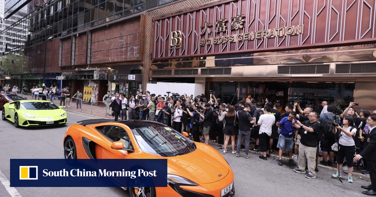 https://cdn.i-scmp.com/sites/default/files/styles/og_image_scmp_generic/public/d8/images/canvas/2025/08/20/812067bb-899a-4abf-abb7-a41f306744c3_c98f70bf.jpg?itok=qV_nZhcM&v=1755686661