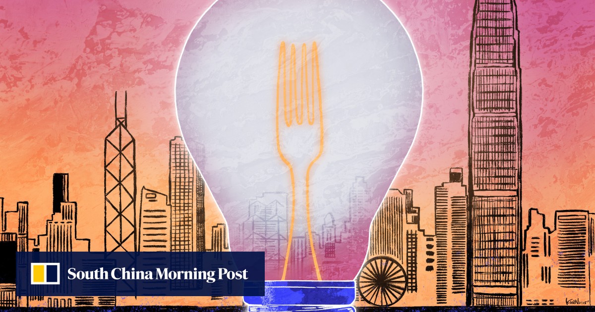 https://cdn.i-scmp.com/sites/default/files/styles/og_image_scmp_generic/public/d8/images/canvas/2025/08/20/836c224a-9d95-40e3-9759-08d777409b93_2956ea65.jpg?itok=eGzxhAfc&v=1755704761