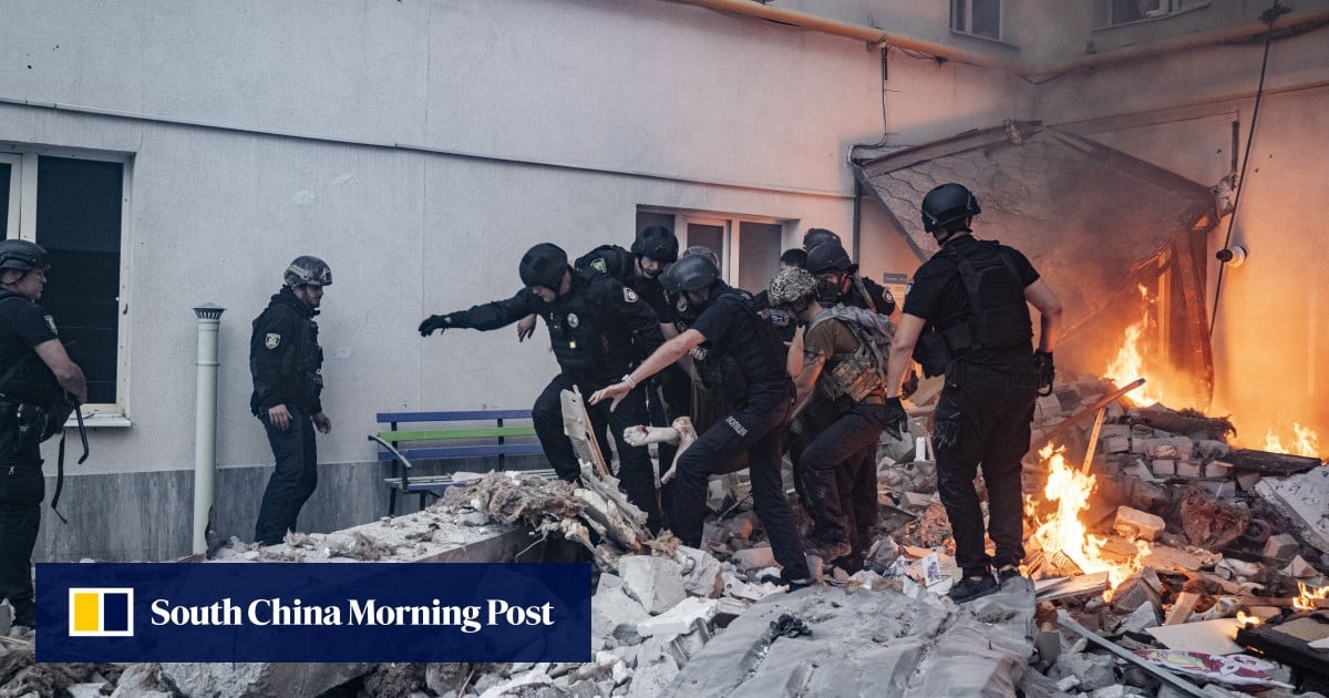 https://cdn.i-scmp.com/sites/default/files/styles/og_image_scmp_generic/public/d8/images/canvas/2025/08/20/86b96907-f6ba-4617-93c6-f01cbc0e3f3e_acf60ffa.jpg?itok=zqFzxmTM&v=1755647243