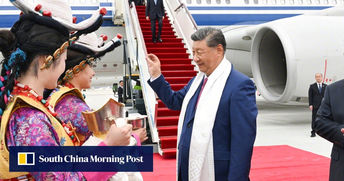 https://cdn.i-scmp.com/sites/default/files/styles/og_image_scmp_generic/public/d8/images/canvas/2025/08/20/8ab6cd3a-5f42-4a6a-b998-5bcc4dbdccd8_c716d6ab.jpg?itok=8aDNFQgz&v=1755688973