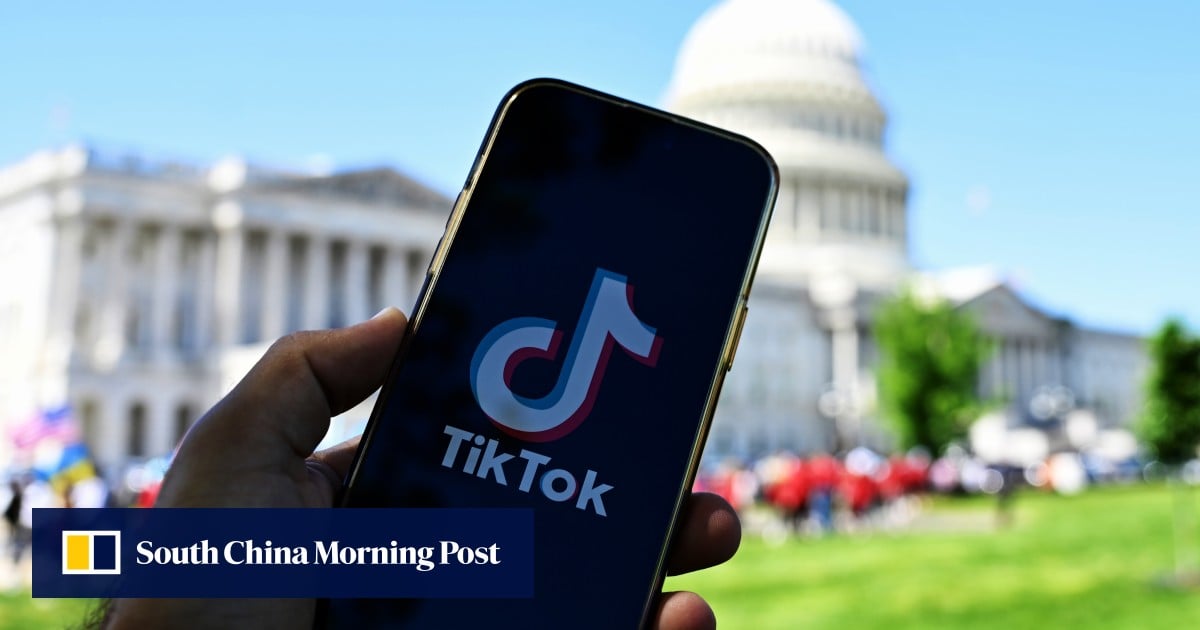 https://cdn.i-scmp.com/sites/default/files/styles/og_image_scmp_generic/public/d8/images/canvas/2025/08/20/8ec4edce-d7ef-4ae6-a956-c30db2dd27ed_6683f1e9.jpg?itok=xHwYvwAc&v=1755679045