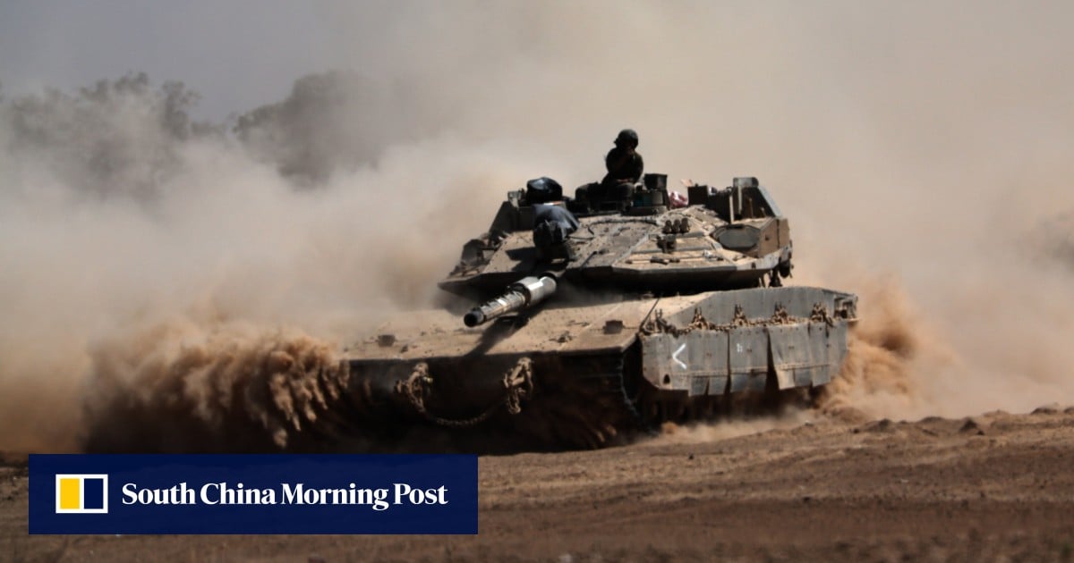 https://cdn.i-scmp.com/sites/default/files/styles/og_image_scmp_generic/public/d8/images/canvas/2025/08/20/9f708b67-4ad1-4587-9ae0-a74992dc4952_e76104b4.jpg?itok=2-WwdruP&v=1755677765