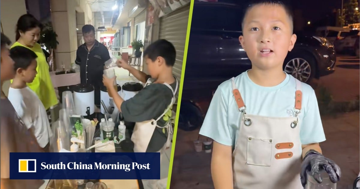 https://cdn.i-scmp.com/sites/default/files/styles/og_image_scmp_generic/public/d8/images/canvas/2025/08/20/a100a6a4-47b3-4d5e-b4d0-57ca68c4b223_4108b37f.jpg?itok=v__jDo6u&v=1755678188