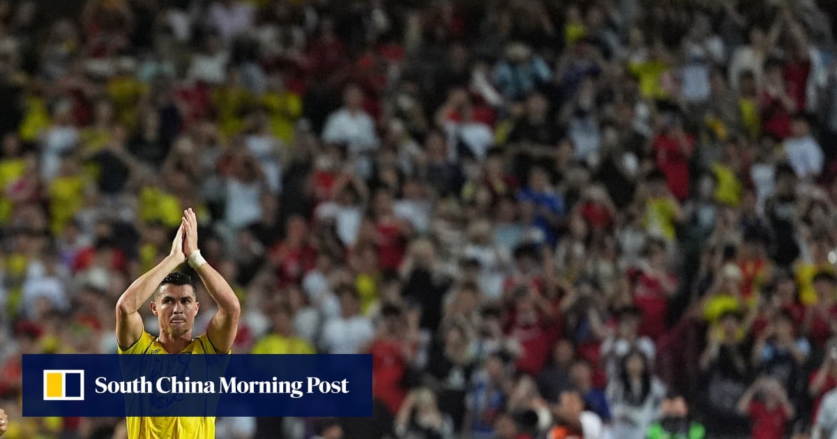 https://cdn.i-scmp.com/sites/default/files/styles/og_image_scmp_generic/public/d8/images/canvas/2025/08/20/a730f613-c003-49e0-9b4a-9f486ce5ac26_766f08e6.jpg?itok=852rqvSl&v=1755670613