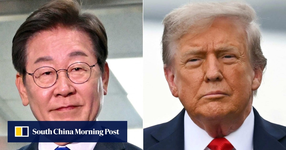 https://cdn.i-scmp.com/sites/default/files/styles/og_image_scmp_generic/public/d8/images/canvas/2025/08/20/a7d27986-d50f-4f73-9fe2-84117a443d1d_336d62be.jpg?itok=xI6Aq48V&v=1755678354