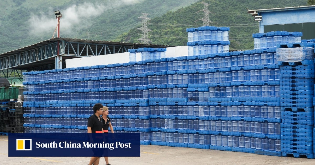 https://cdn.i-scmp.com/sites/default/files/styles/og_image_scmp_generic/public/d8/images/canvas/2025/08/20/a845fa7b-89bd-4e75-9959-08aa634002ce_657166bc.jpg?itok=J1f98FpB&v=1755668713