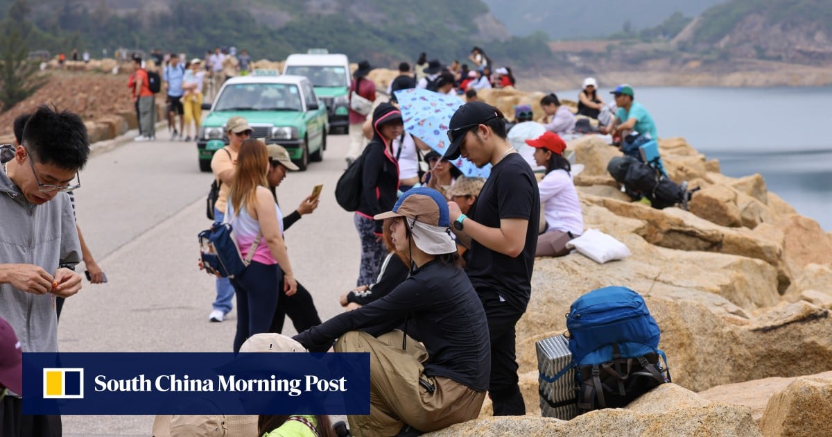 https://cdn.i-scmp.com/sites/default/files/styles/og_image_scmp_generic/public/d8/images/canvas/2025/08/20/a9b6f6ed-2ab3-4580-9586-b6142e9ef7ea_7a07f6dc.jpg?itok=aPlqO0UE&v=1755670959