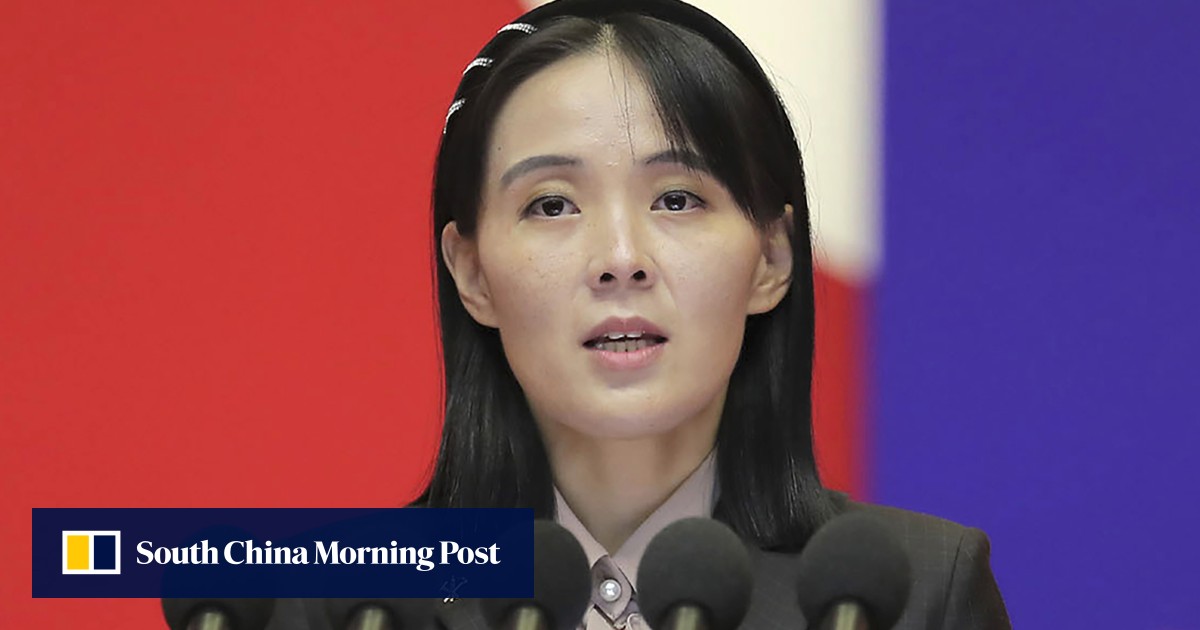 https://cdn.i-scmp.com/sites/default/files/styles/og_image_scmp_generic/public/d8/images/canvas/2025/08/20/b9b61654-9064-4ea9-a0b3-5816beda5ede_b8fb6a80.jpg?itok=2uVOuBsW&v=1755652489