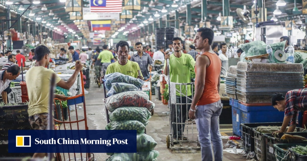 https://cdn.i-scmp.com/sites/default/files/styles/og_image_scmp_generic/public/d8/images/canvas/2025/08/20/bbb89c9c-6f03-477d-88e6-edd0dc317bb8_17d39ee3.jpg?itok=44PVaBgM&v=1755671300