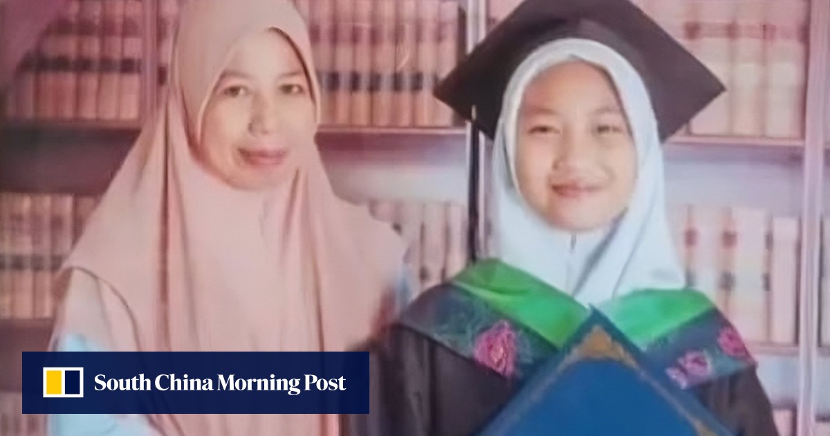 https://cdn.i-scmp.com/sites/default/files/styles/og_image_scmp_generic/public/d8/images/canvas/2025/08/20/bd23d3f4-e09d-45e0-8ca1-40ade1604607_aa80c022.jpg?itok=FmbeszZg&v=1755673777