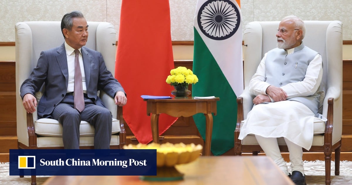 https://cdn.i-scmp.com/sites/default/files/styles/og_image_scmp_generic/public/d8/images/canvas/2025/08/20/bd3fe4e9-289d-4aa8-8f79-c2a6e9f20da2_81cecb55.jpg?itok=5JCRYYkc&v=1755691286
