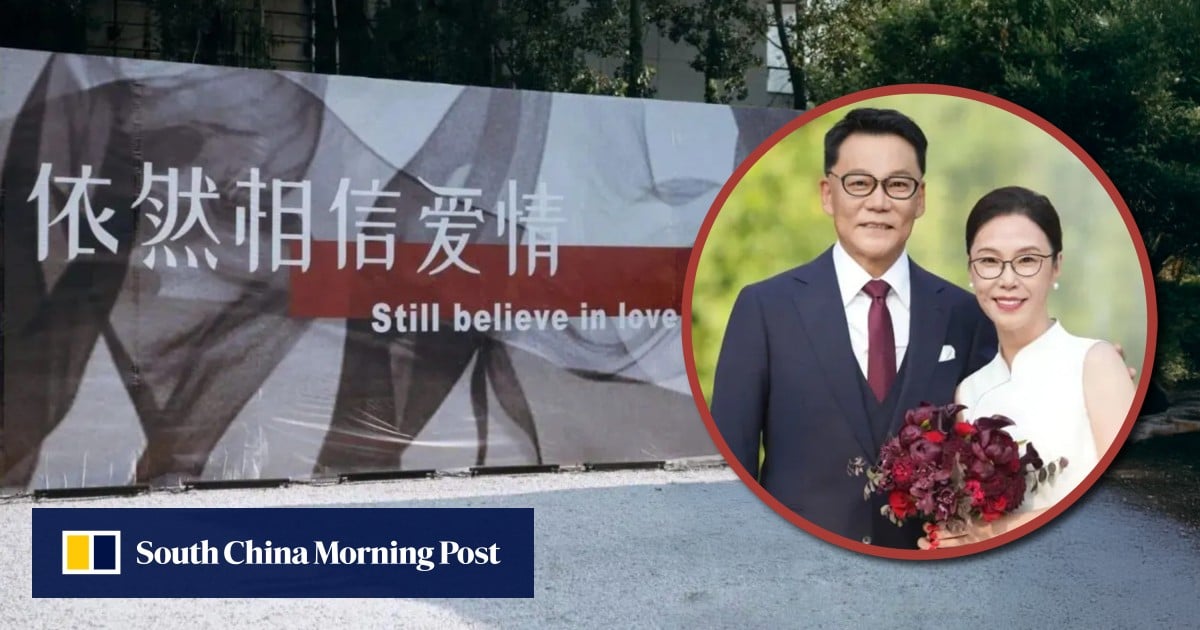 https://cdn.i-scmp.com/sites/default/files/styles/og_image_scmp_generic/public/d8/images/canvas/2025/08/20/be1231ce-b38e-4164-b00b-bc9152314616_8490dfa0.jpg?itok=PcAC1G9U&v=1755672359
