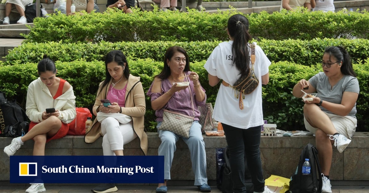 https://cdn.i-scmp.com/sites/default/files/styles/og_image_scmp_generic/public/d8/images/canvas/2025/08/20/caa6d8ec-30d4-4c36-b611-fa381a18a7dd_d0075a85.jpg?itok=15NANO-m&v=1755695457