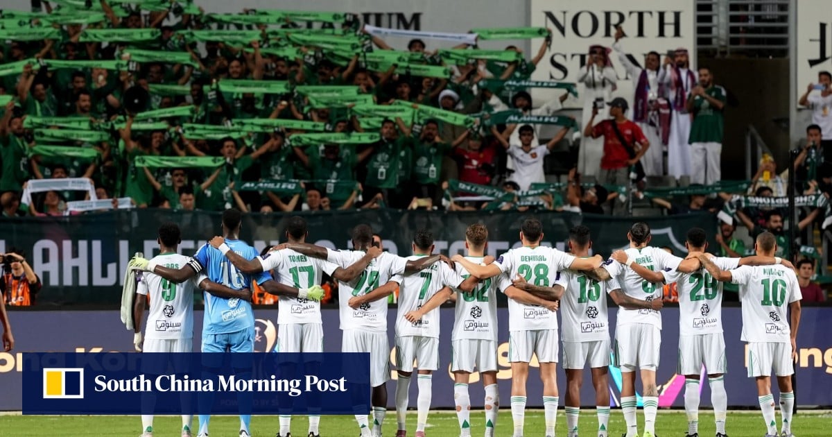 https://cdn.i-scmp.com/sites/default/files/styles/og_image_scmp_generic/public/d8/images/canvas/2025/08/20/d1956632-26bf-4ecb-947a-87dedfd28561_f08c397b.jpg?itok=O_LU0LkA&v=1755695374