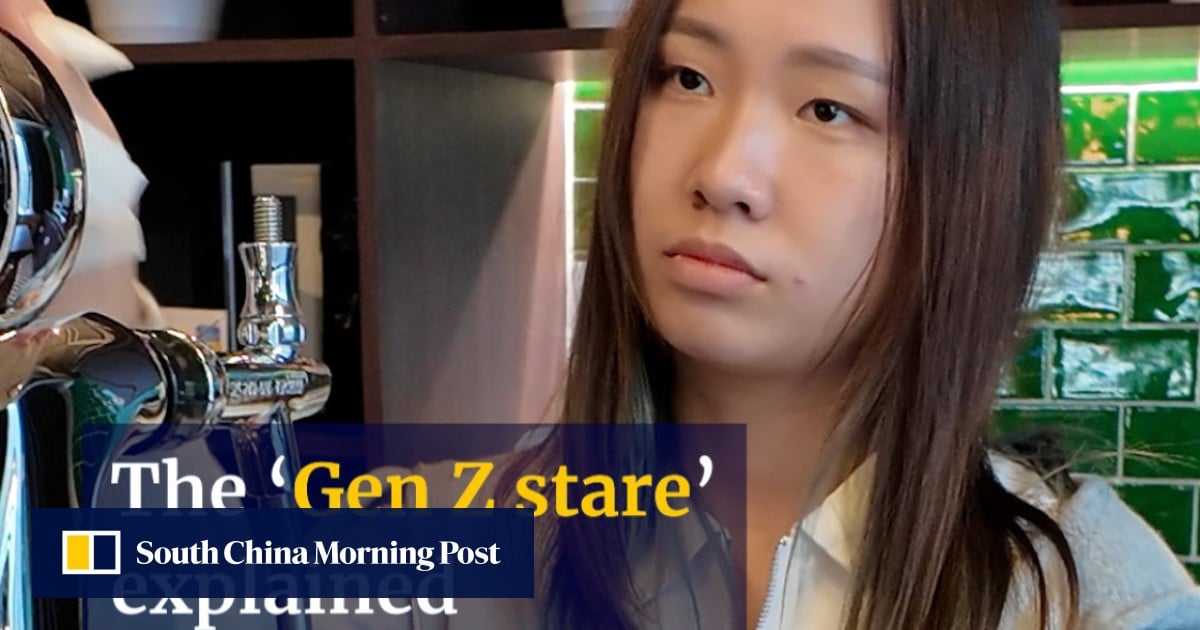 https://cdn.i-scmp.com/sites/default/files/styles/og_image_scmp_generic/public/d8/images/canvas/2025/08/20/d55dcd45-3d6e-48e3-962f-cce92fbcba19_778557f2.jpg?itok=5f0yidfn&v=1755684876