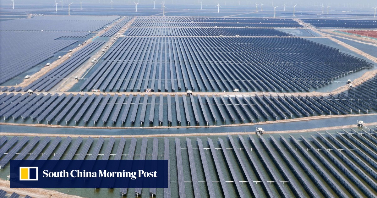 https://cdn.i-scmp.com/sites/default/files/styles/og_image_scmp_generic/public/d8/images/canvas/2025/08/20/d5f20ff6-c147-46f7-a582-a89672bbbdaa_01646e9e.jpg?itok=W91Uh4Hk&v=1755680728