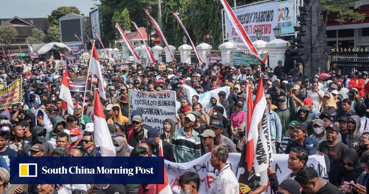 https://cdn.i-scmp.com/sites/default/files/styles/og_image_scmp_generic/public/d8/images/canvas/2025/08/20/da2c715c-9efc-4f67-a437-5f8190c90410_fadee4c5.jpg?itok=G2TFkget&v=1755684111