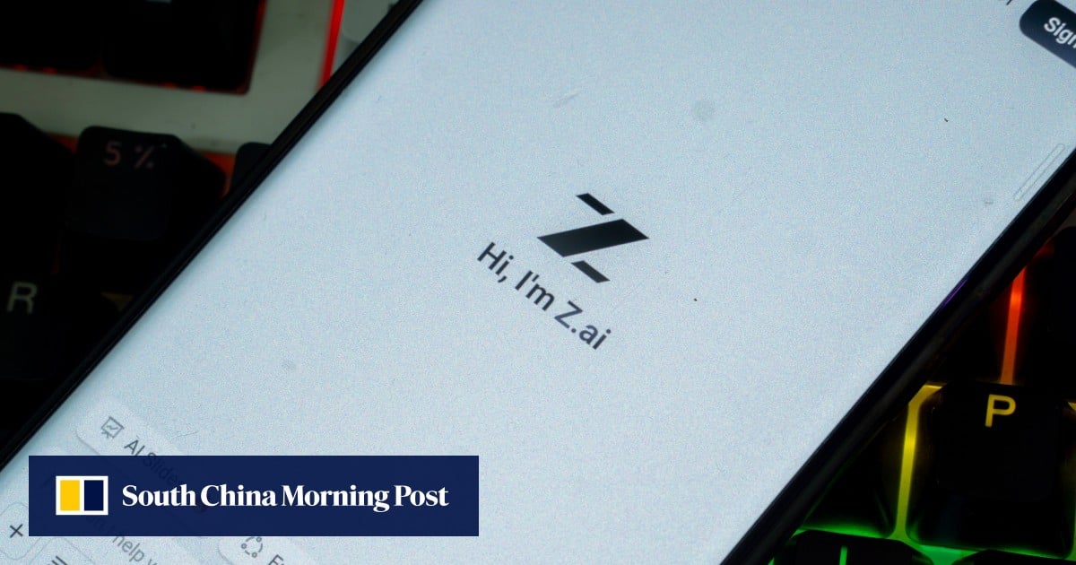 https://cdn.i-scmp.com/sites/default/files/styles/og_image_scmp_generic/public/d8/images/canvas/2025/08/20/dfddb97f-9104-43c3-99bf-967c1927f106_a8b8020e.jpg?itok=ZyeVE-0F&v=1755695504