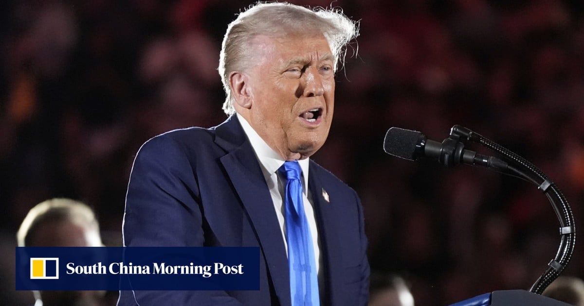https://cdn.i-scmp.com/sites/default/files/styles/og_image_scmp_generic/public/d8/images/canvas/2025/08/20/ec01efec-071e-4089-8b51-8843be8f503c_38d5ae32.jpg?itok=9RlT7IZZ&v=1755700806